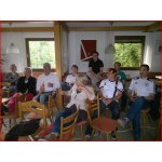 2012_EM_Public Viewing_02.jpg